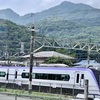 20190721大月市01