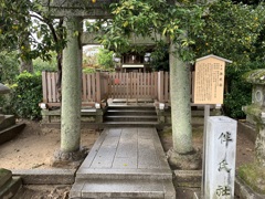 20191111上京区18