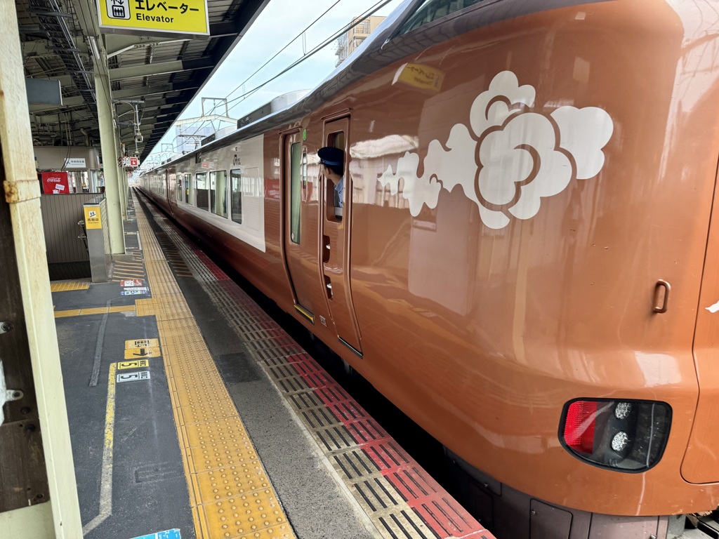 20240713松江市07