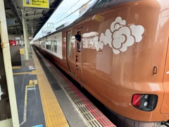 20240713松江市07