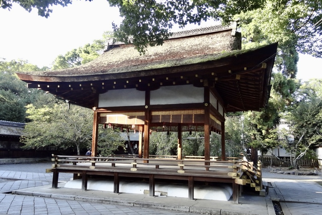 20131012京都市北区02