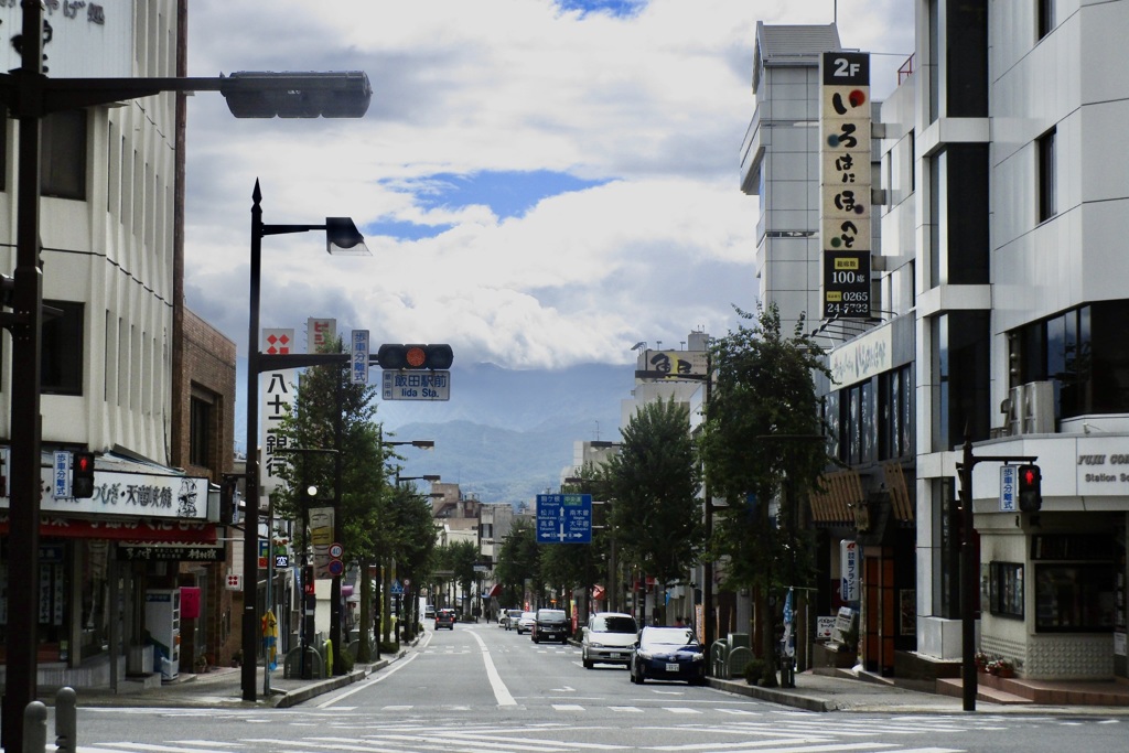 20080825飯田市02