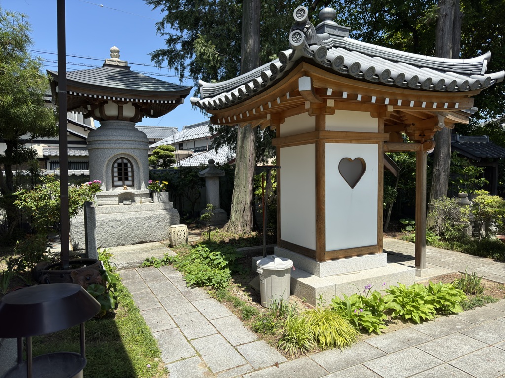 20240510栗東市03