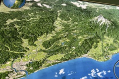 20240519由利本荘市06