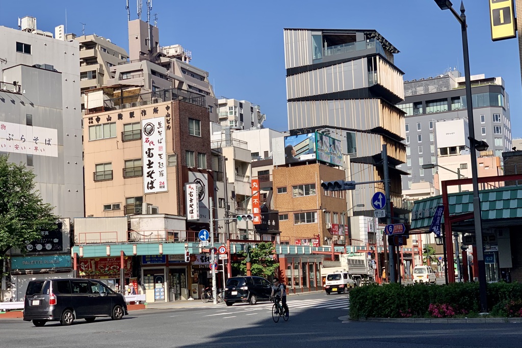 20190530台東区02
