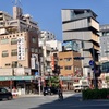 20190530台東区02