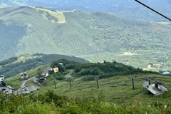 20240808白馬村44