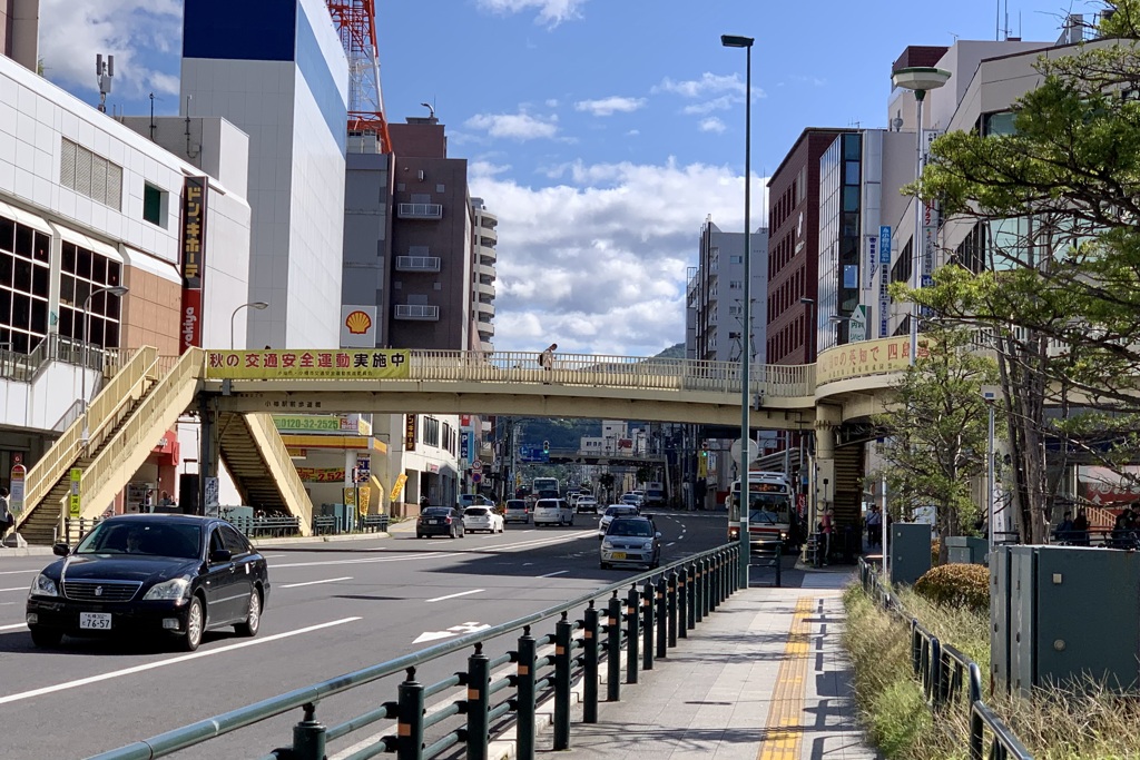 20190921小樽市04