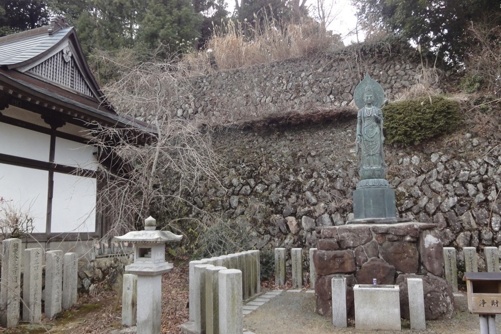 20110313和泉市13