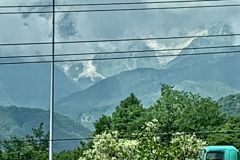 20190824白馬村07