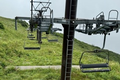 20240808白馬村38