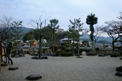 20091224明日香村09