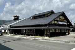 20240912遠野市24