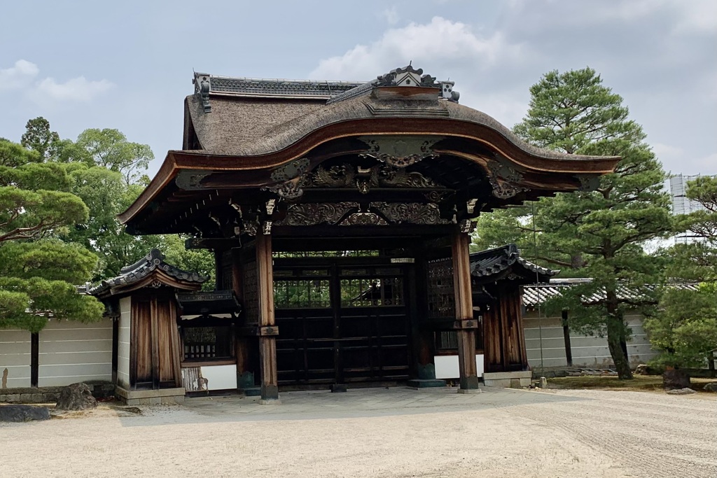 20190619右京区02