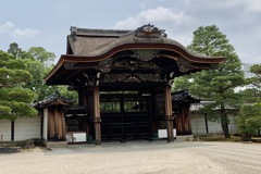 20190619右京区02