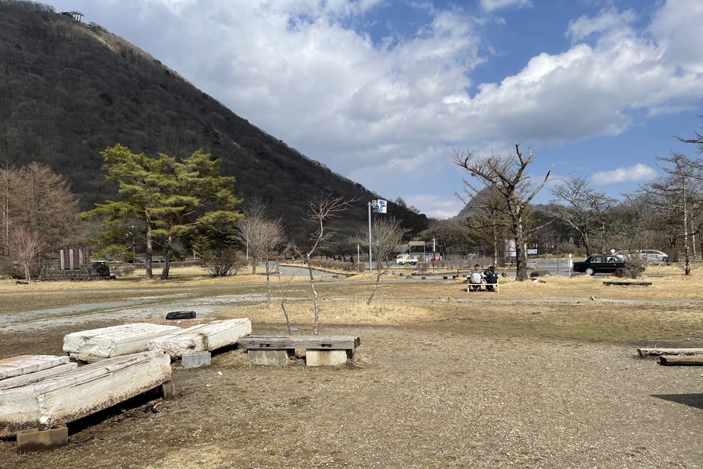 20230329高崎市05
