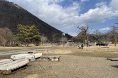 20230329高崎市05