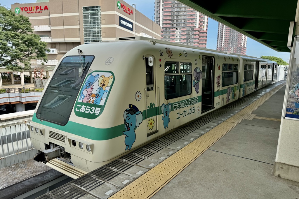 20240620佐倉市04