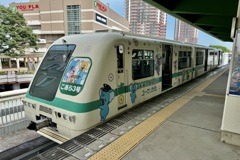 20240620佐倉市04