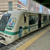 20240620佐倉市04