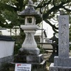 20070328朝倉市08
