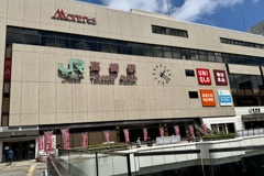 20240520高崎市01