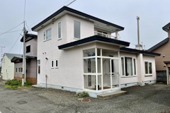 20230614根室市11