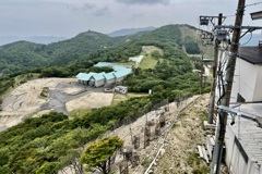 20220620菰野町04