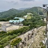 20220620菰野町04