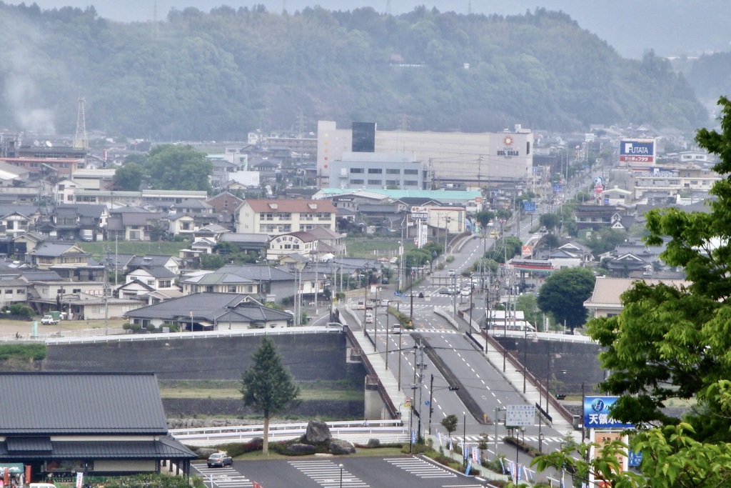20090503日田市04