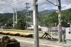 20180825長野県泰阜村01