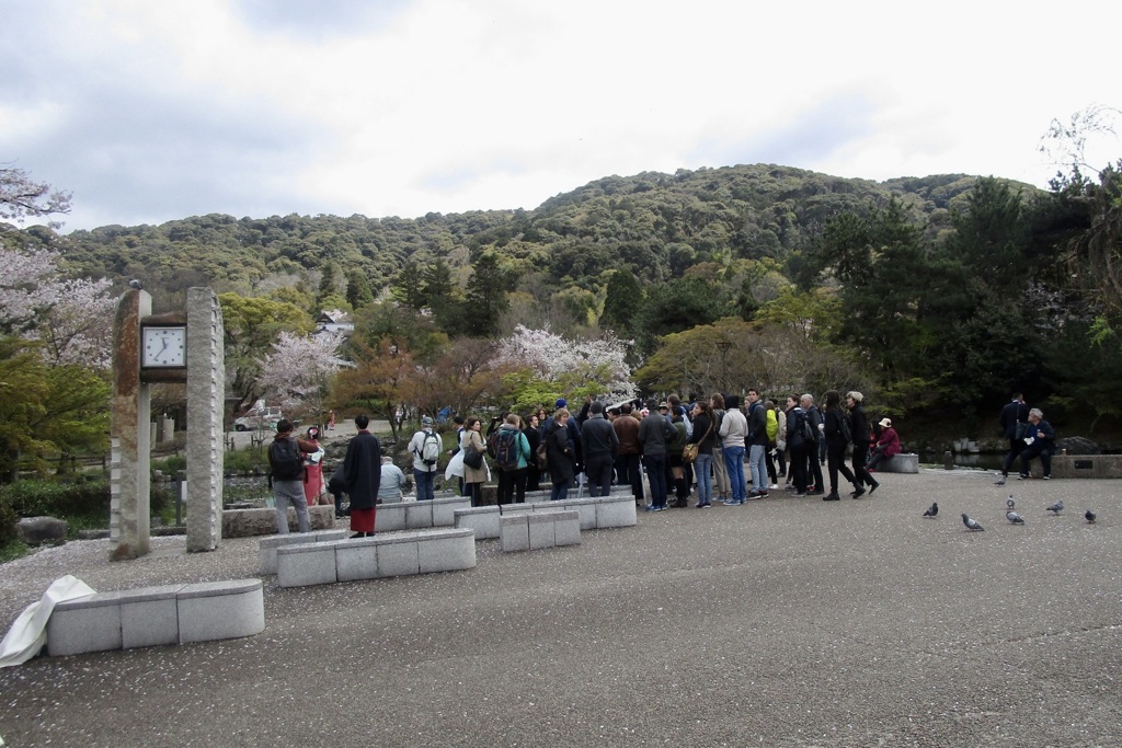 20190411東山区02