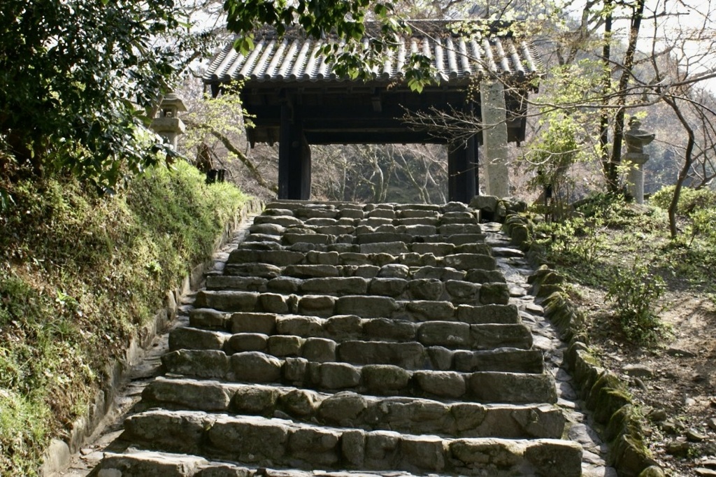 20070328朝倉市15