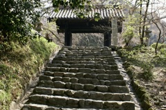 20070328朝倉市15