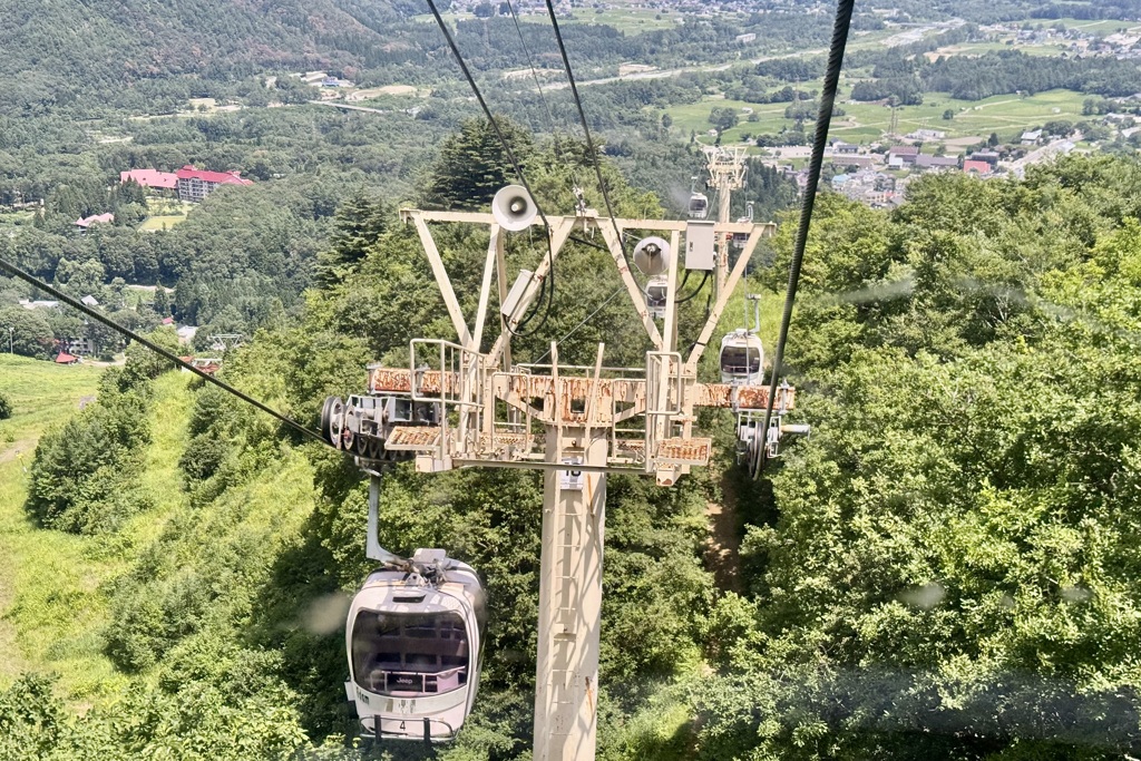 20240808白馬村58