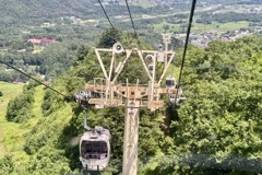 20240808白馬村58