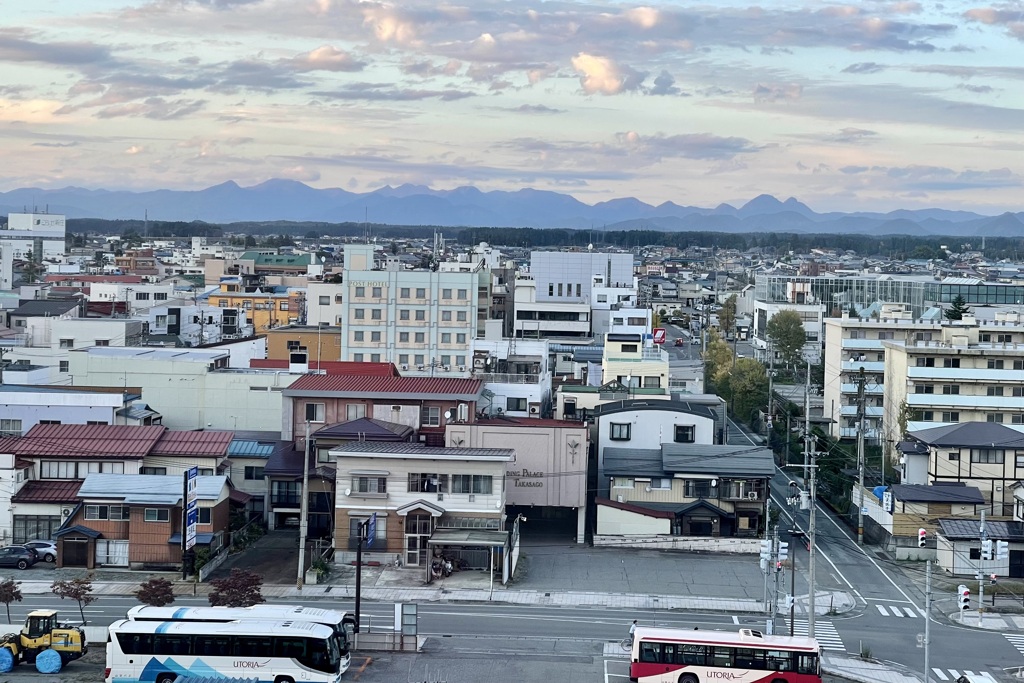 20211019新庄市01