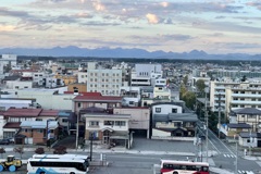 20211019新庄市01