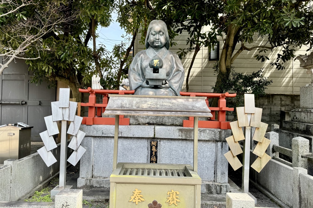 20240330上京区10