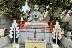 20240330上京区10