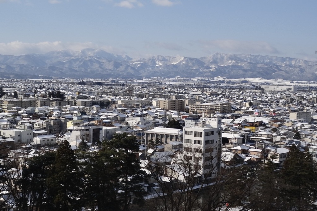 20111224会津若松市23