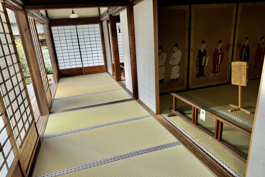 20240402山科区23