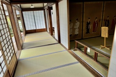 20240402山科区23