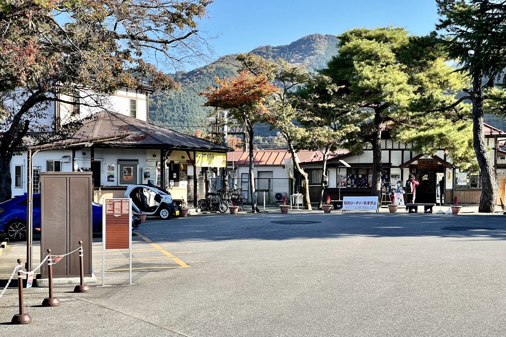 20221108長瀞町01