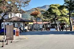 20221108長瀞町01