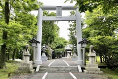 20230615根室市38