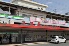 20250325中津市03