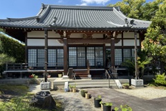 20240514京都市南区05