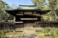 20240330右京区10