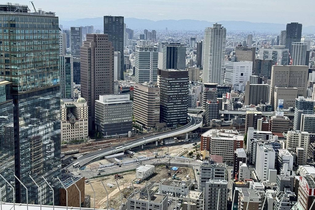 20240502大阪市北区12